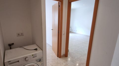 Foto 5 de Pis en venda a A 2 Minuts del Firal, Olot, Girona