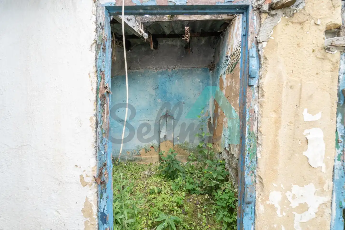 Casa en venta en Travesia Jose Manuel Bobes 2A, imagen 66