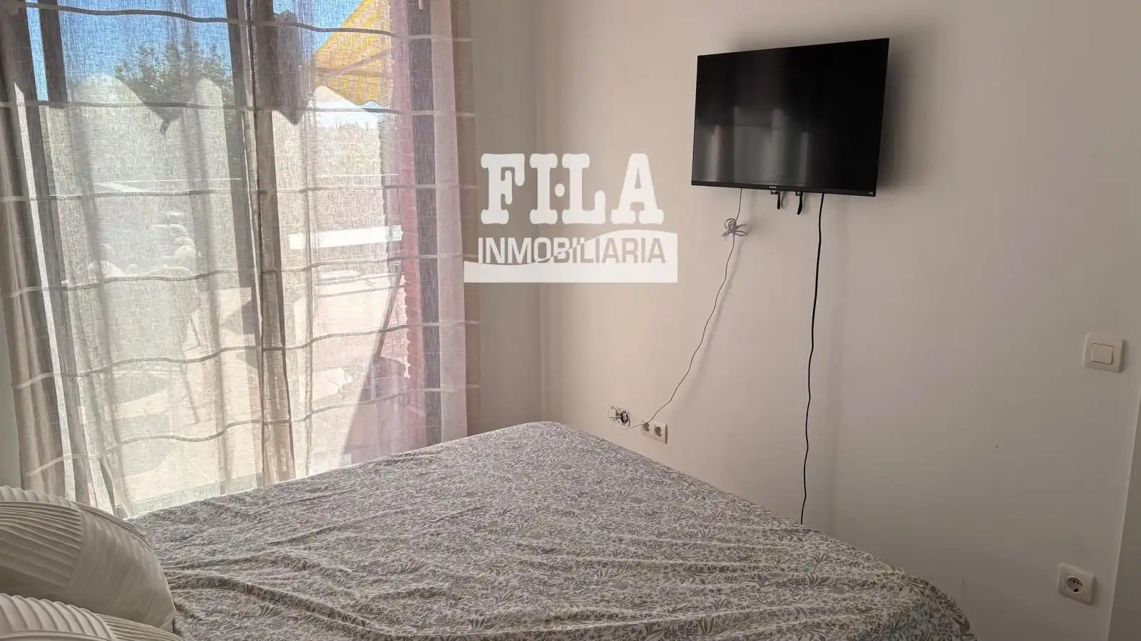 Penthouse with pool for sale in SAN MIGUEL, imagen 29