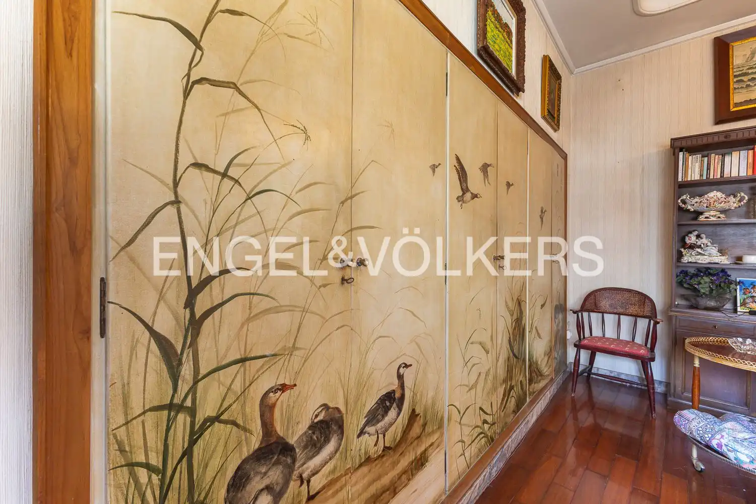 Wohnung mit Aufzug zum Verkauf in L'Eixample, imagen 30