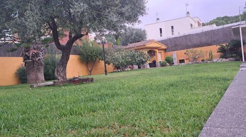 Foto 3 de Residencial en venda a Carrer del Terral de Dalt, Mas Mel, Tarragona