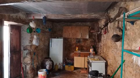 Foto 2 de Casa o chalet en venta en Calle de San Antolín, 16, Barrado, Cáceres