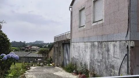Foto 4 de Casa adosada en venda a Ep-9501, 2, Ribadumia, Pontevedra