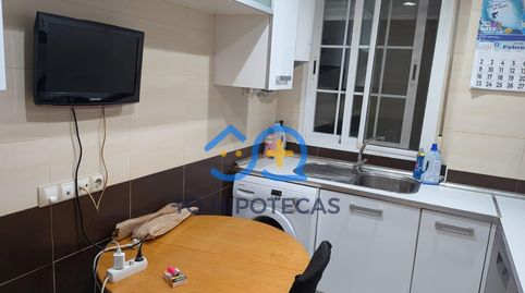 Foto 4 de Piso en venta en Pantoja, Toledo