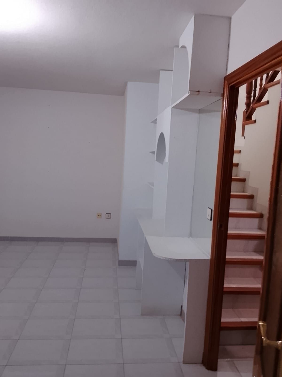 Casa o xalet en venda en Madrigal de la Vera