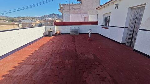 Foto 2 de Casa o xalet en venda a San Crispín - Huerta Nueva-Estación, Elda