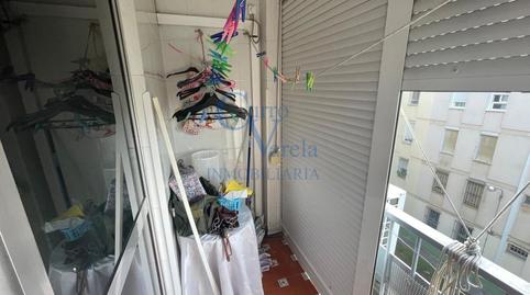 Foto 5 de Pis en venda a San Pablo,  Sevilla Capital