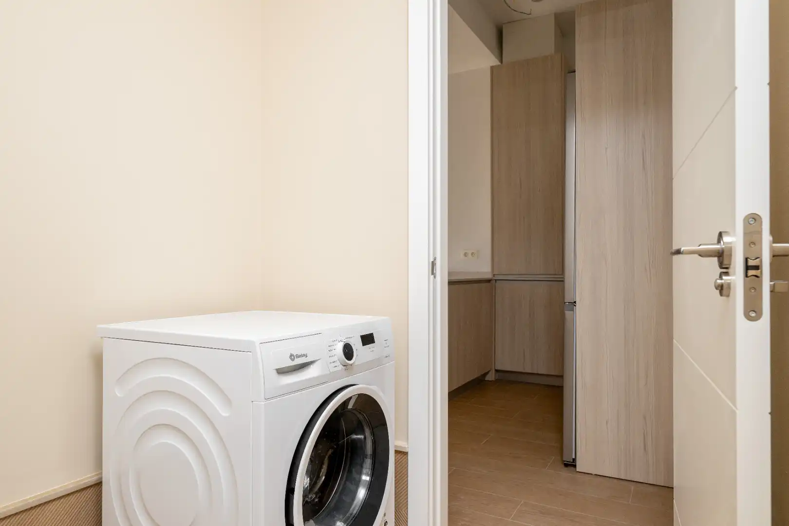 Appartement neuf avec ascenseur à vendre à Calle San Agustín 13, imagen 25