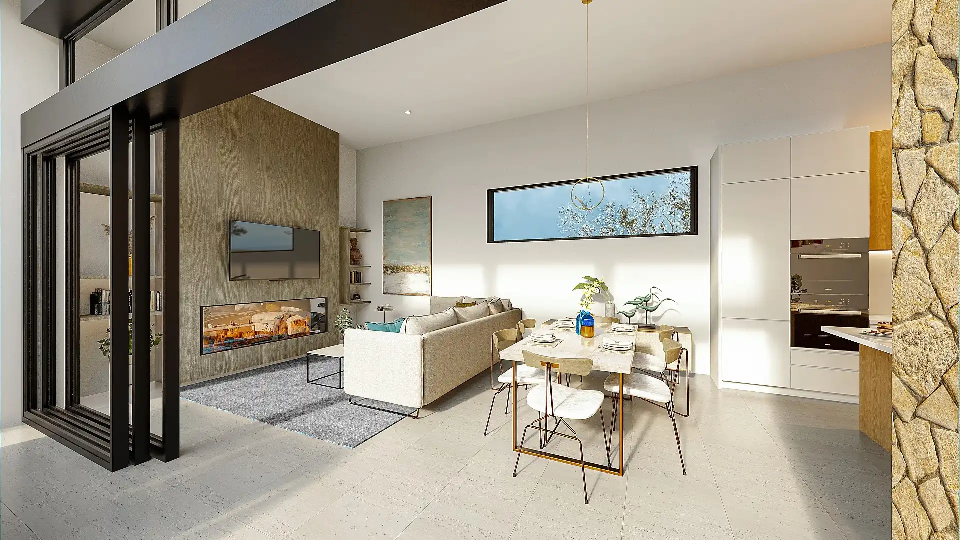 Villa à vendre à Calasparra, imagen 3