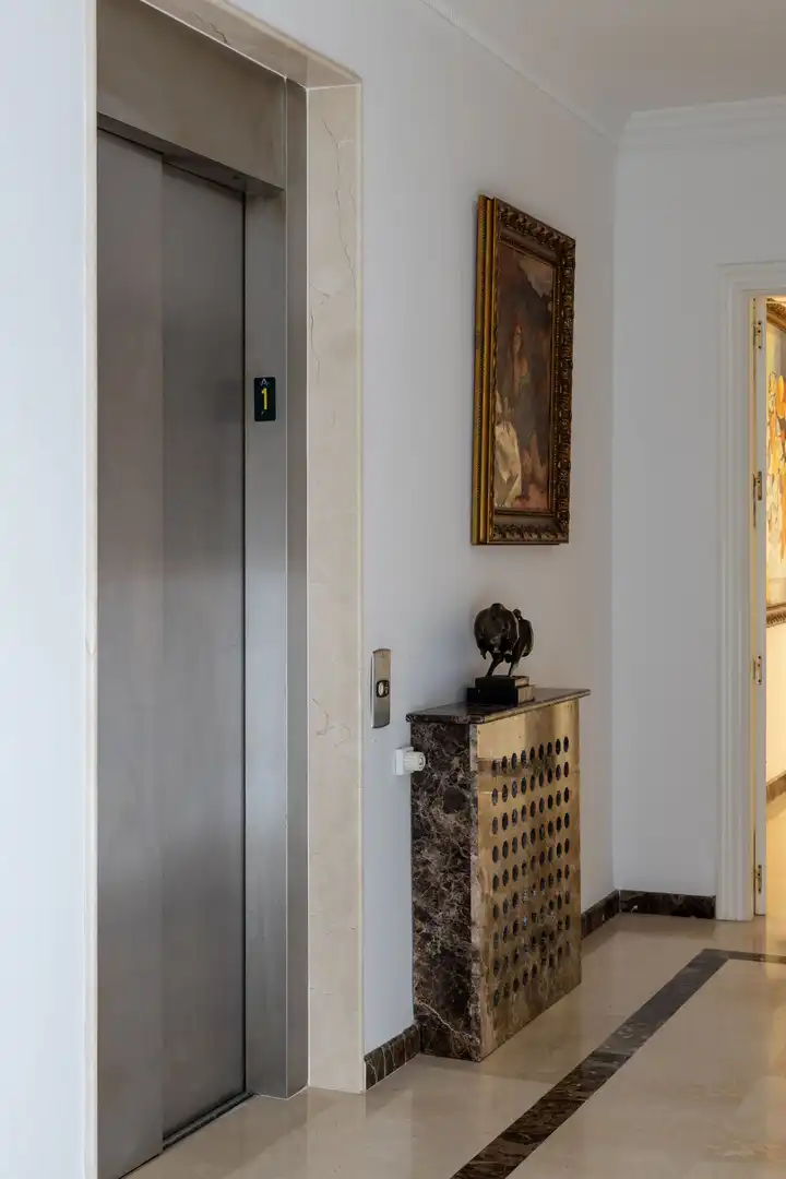 Casa o xalet en venda a Centro