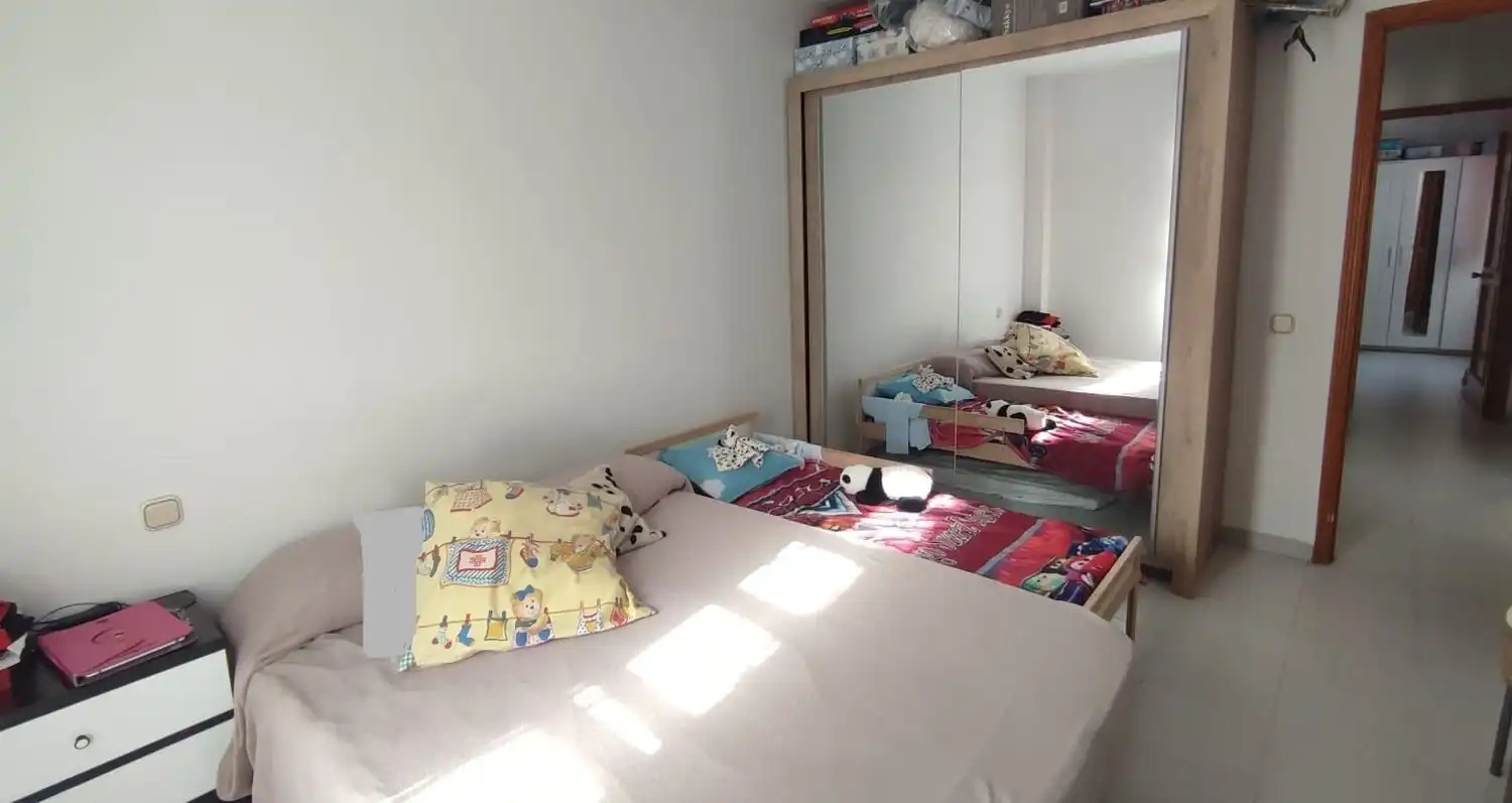 Habitación de Edificio en venta en Telde