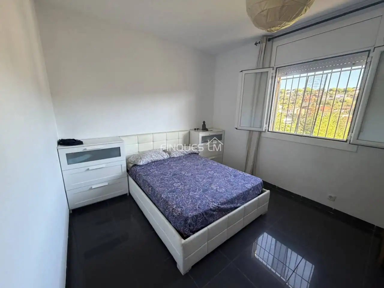 Casa con jardín en venta en Calle Rovelló, imagen 12