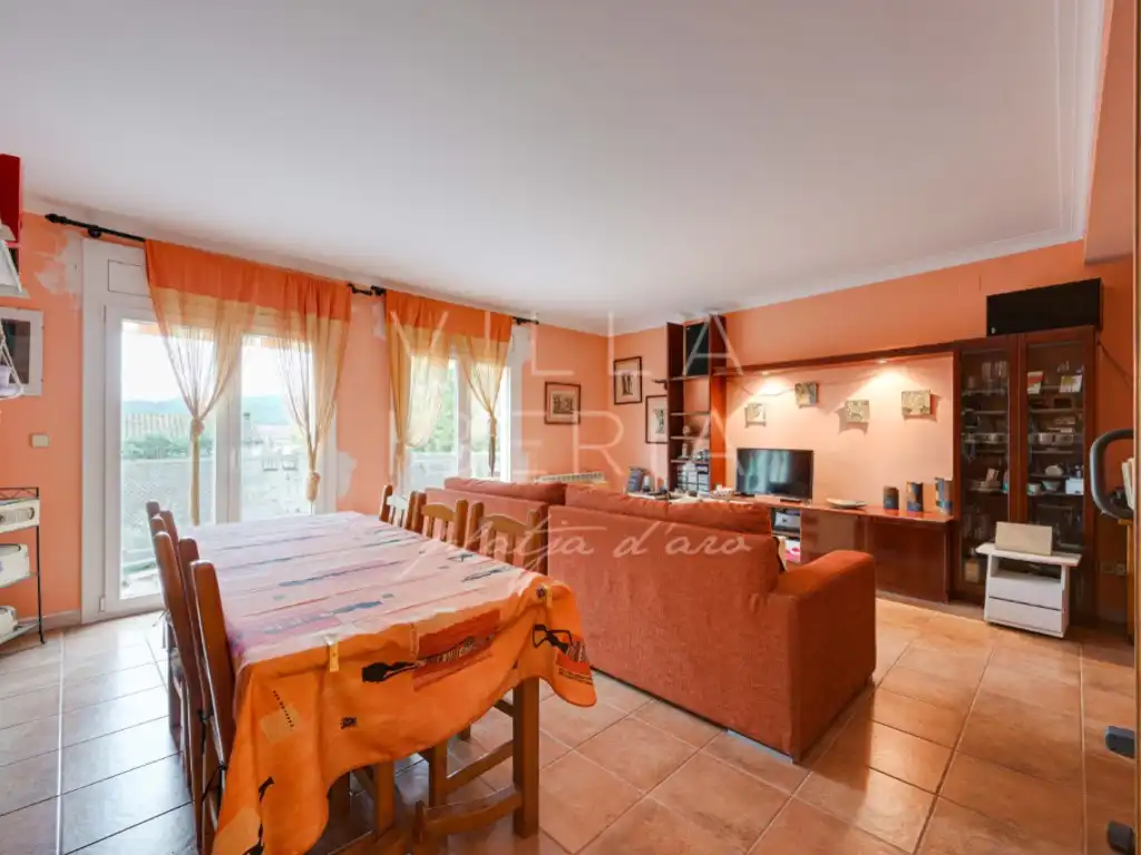 Casa amb jardí en venda a Avenida Sant Jordi 13, imagen 6