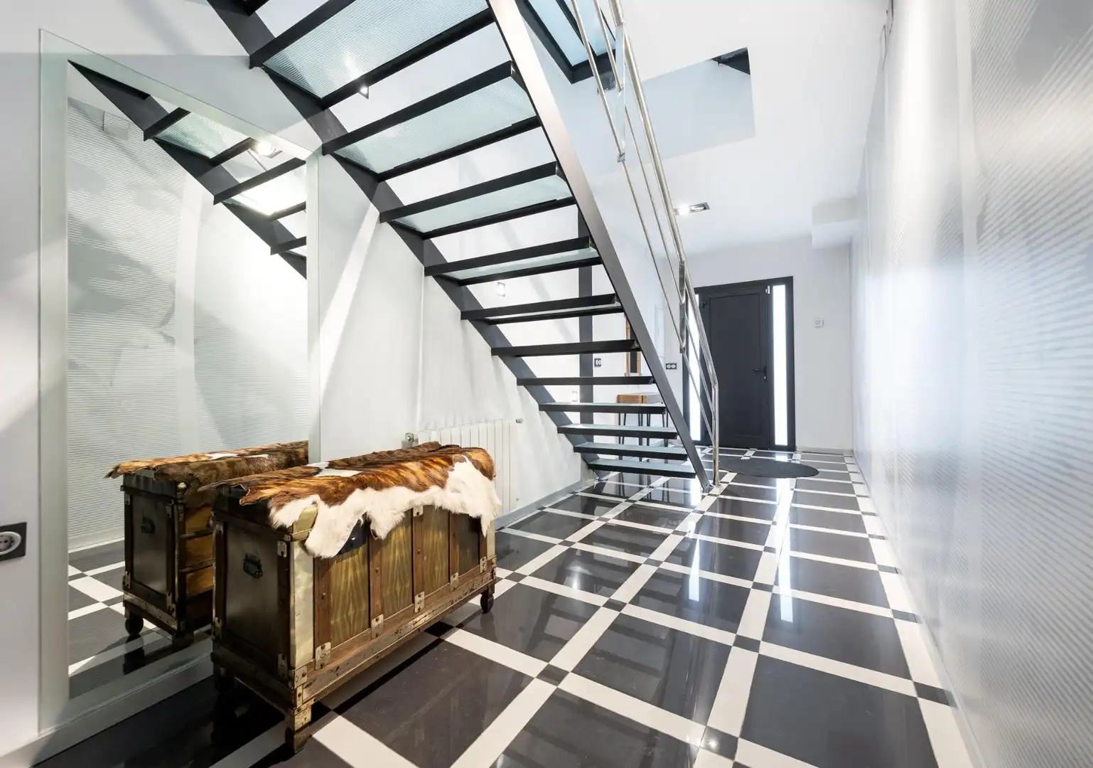 Casa o chalet en venta en Calle de Murcia, San Antón