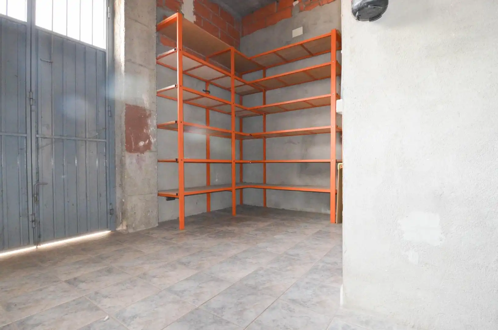 Local comercial en venda a Santa Marta de Tormes, imagen 30