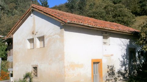 Foto 4 de Casa o xalet en venda a Salas, Asturias