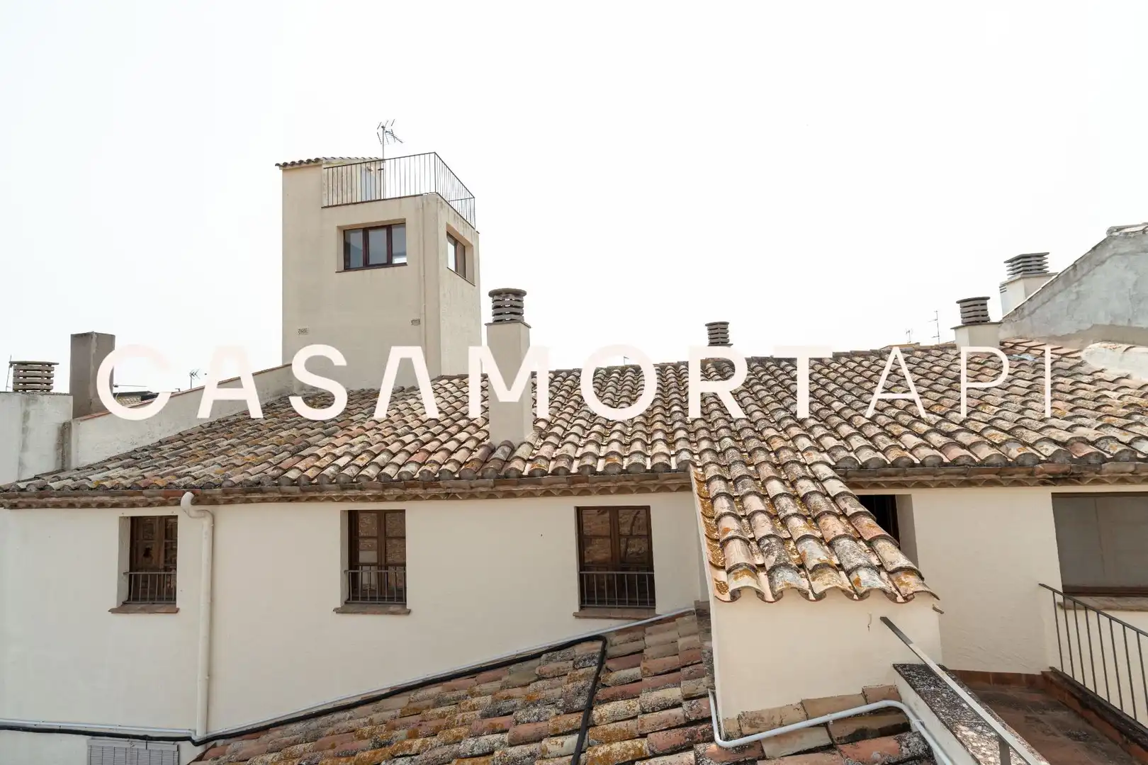 House with terrace for sale in MAJOR, imagen 73