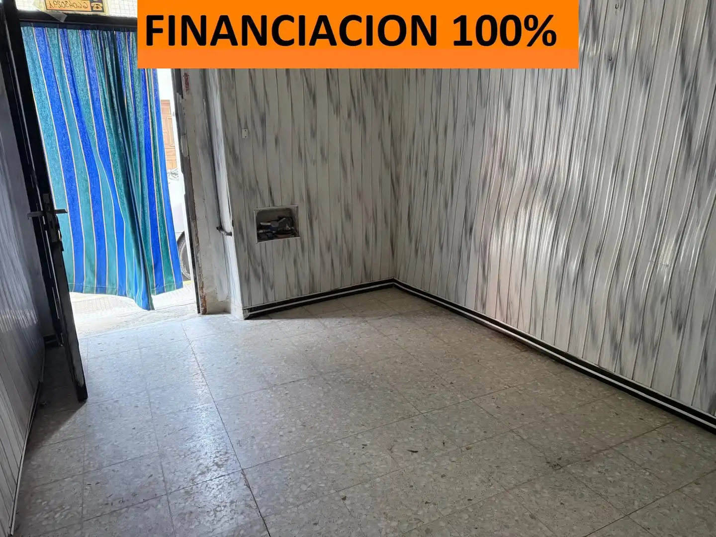 Houses for sale in Calle Muntadas, Lumpiaque