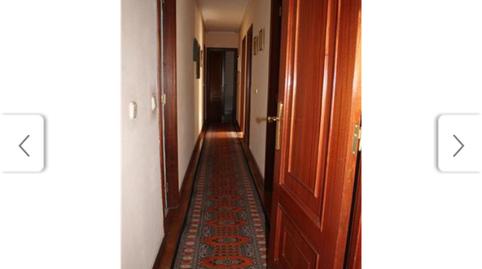 Photo 3 of Flat to rent in Rúa Do Penedo, Conxo, A Coruña