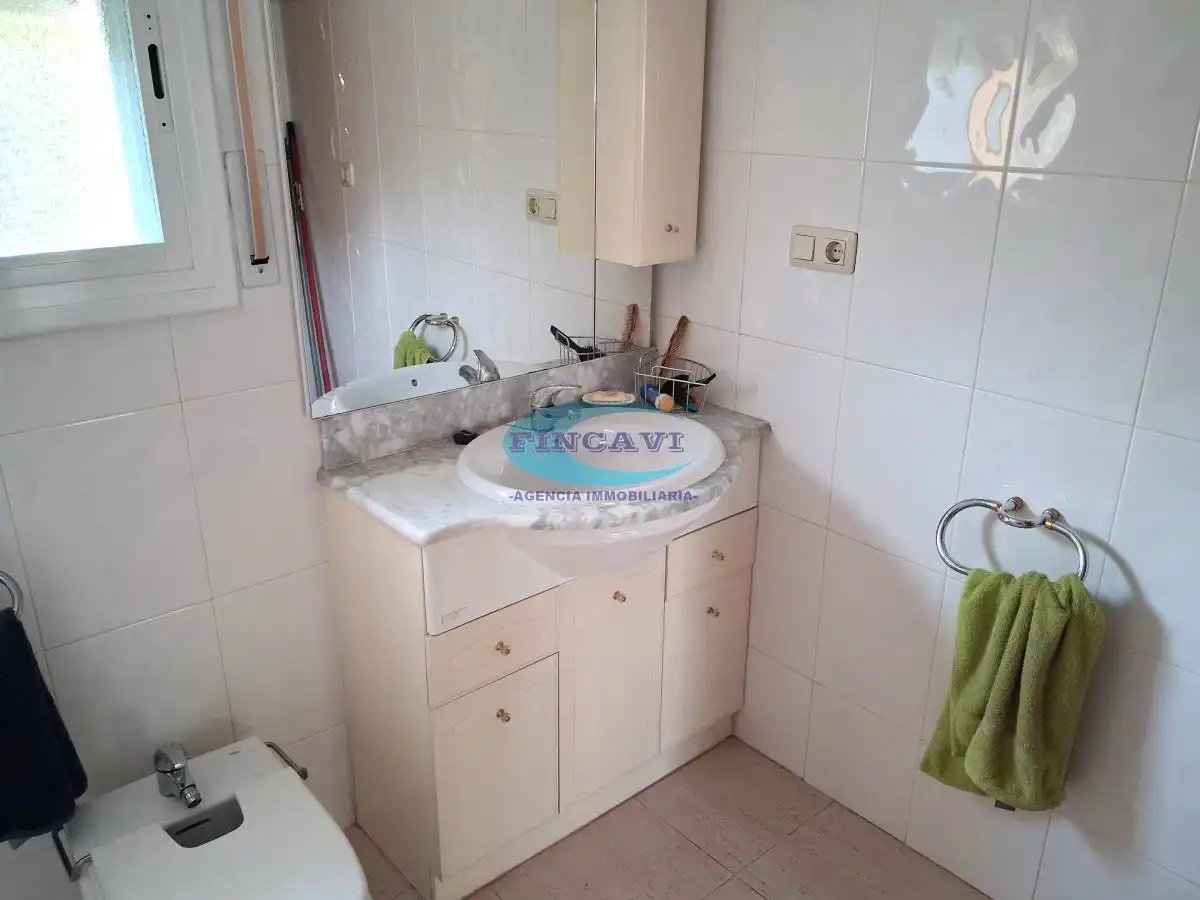 House for sale in Bigues i Riells del Fai, imagen 33