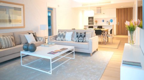 Foto 5 de Casa o chalet en venta en Playa de San Juan, Guía de Isora