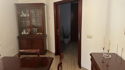 Photo 4 of Flat for rent in Hornos Púnicos, San Fernando