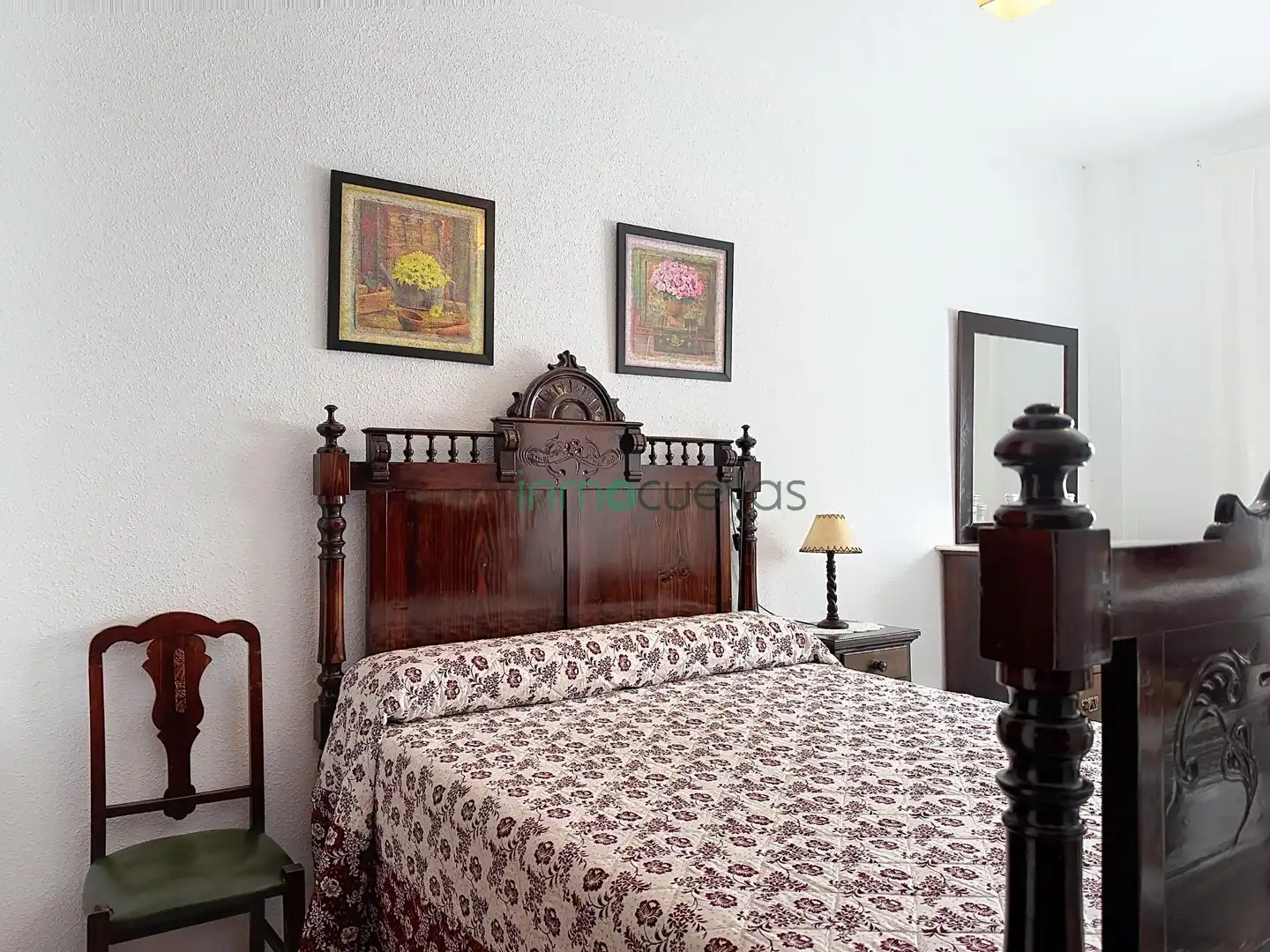 Maison avec balcon à vendre à Cuevas del Almanzora pueblo, imagen 39