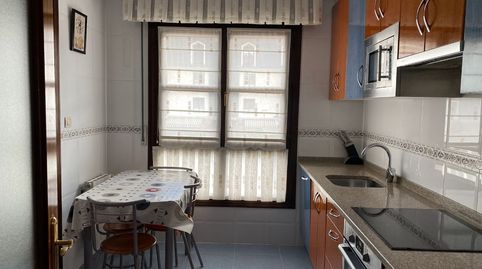 Foto 5 de Piso en venta en Abeletxe Kalea, 23, Ermua, Bizkaia