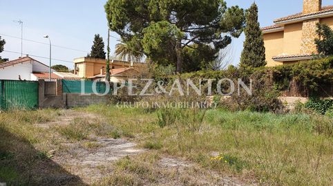 Photo 4 of Residential for sale in Montesol, L'Eliana