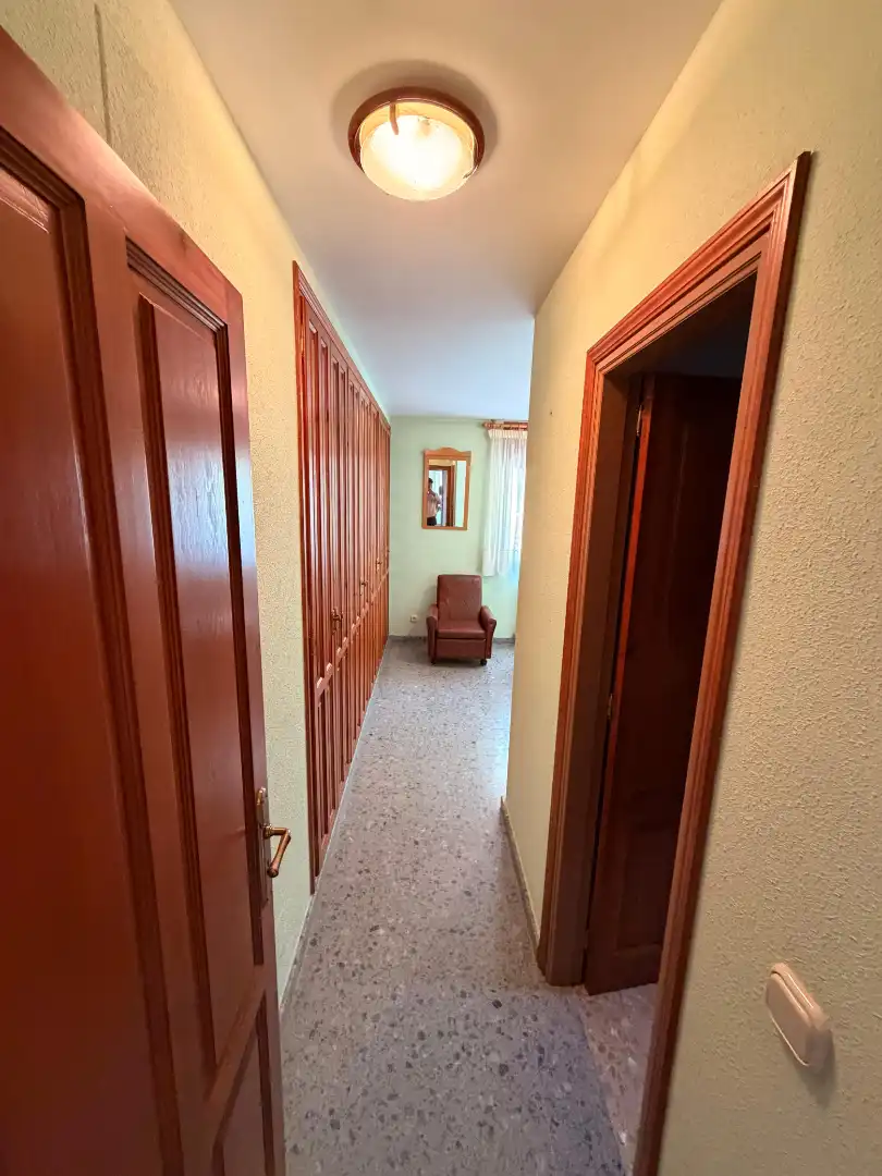 Casa o chalet en venta en Sant Julià de Lòria con Calefacción, Jardín privado y Terraza