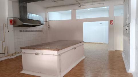 Photo 2 of Premises to rent in La Cuesta -Finca España, San Cristóbal de la Laguna