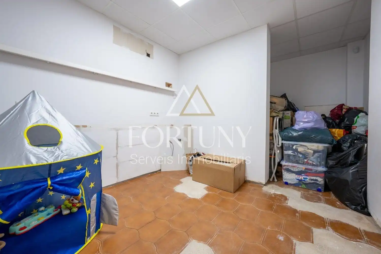 Casa en venta en Pou de la Vila, imagen 35