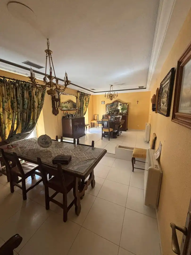 Maison avec terrasse à vendre à Valdepeñas, imagen 10