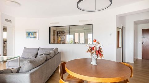 Photo 2 of Flat for sale in Avenida Avenida Manuel Siurot, 3, Bami - La Estrella, Sevilla Capital
