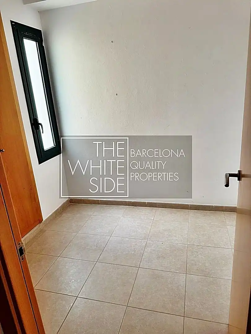 Wohnung mit Aufzug zum Verkauf in Jesús, imagen 10