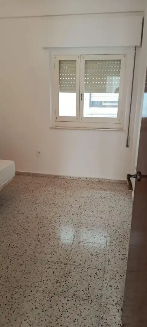 Pis amb ascensor en venda a Plaza de toros - Venta Vargas - Capitania, imagen 17