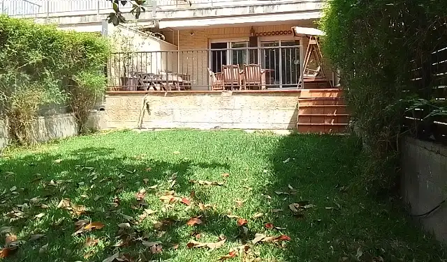 Reihenhaus mit Garten zum Verkauf in Vilafortuny - Cap de Sant Pere, imagen 6