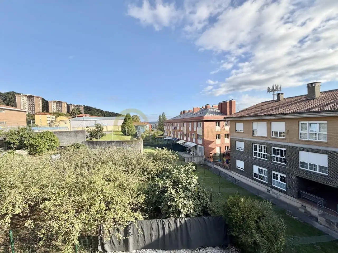 Wohnung zum Verkauf in CAMINO DE CANTOS 4, imagen 17