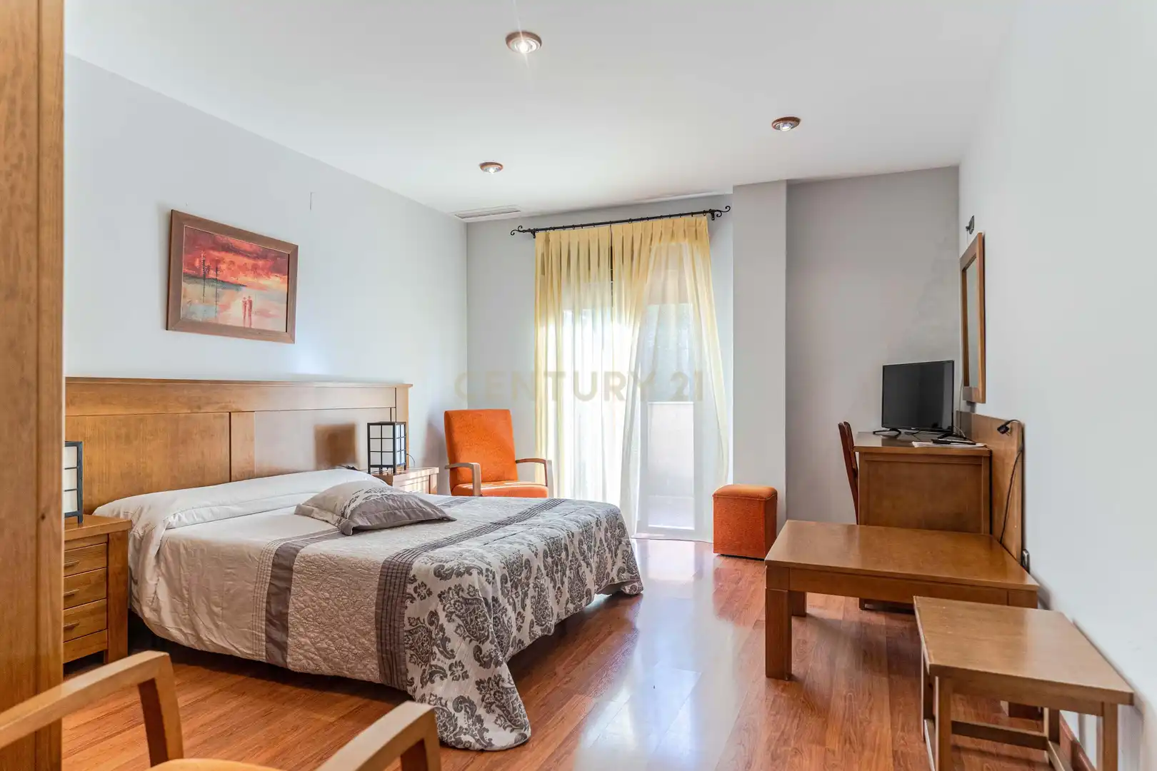 Hotel con ascensore in vendita a Av. del Nacimiento, 77, 18570 Deifontes, Granada, Spain 77, imagen 103
