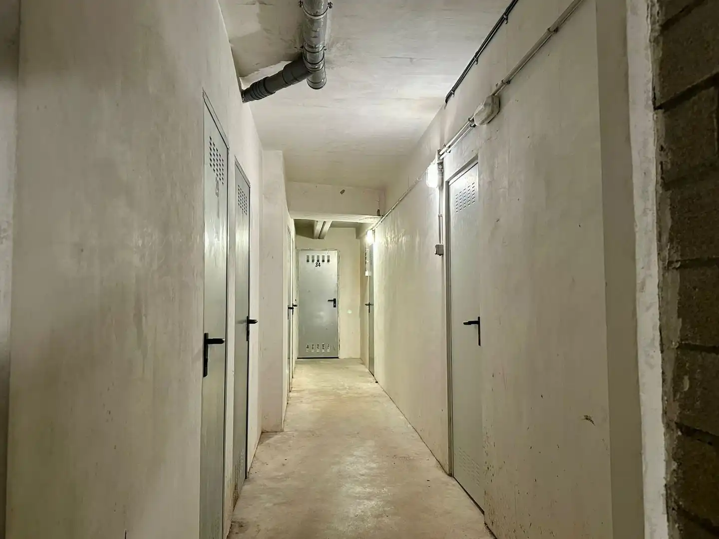 Appartement avec ascenseur à vendre à Victoria, imagen 21