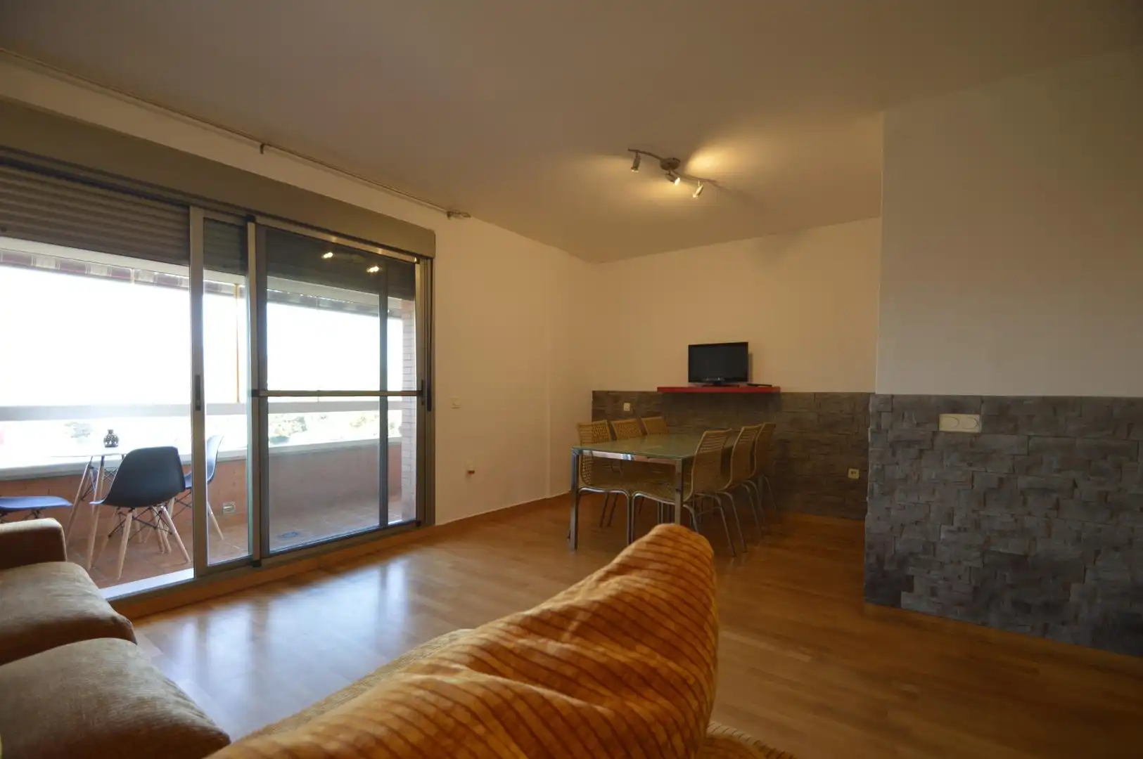Appartement à louer à Calle ARBOL DEL CAUCHO, imagen 15