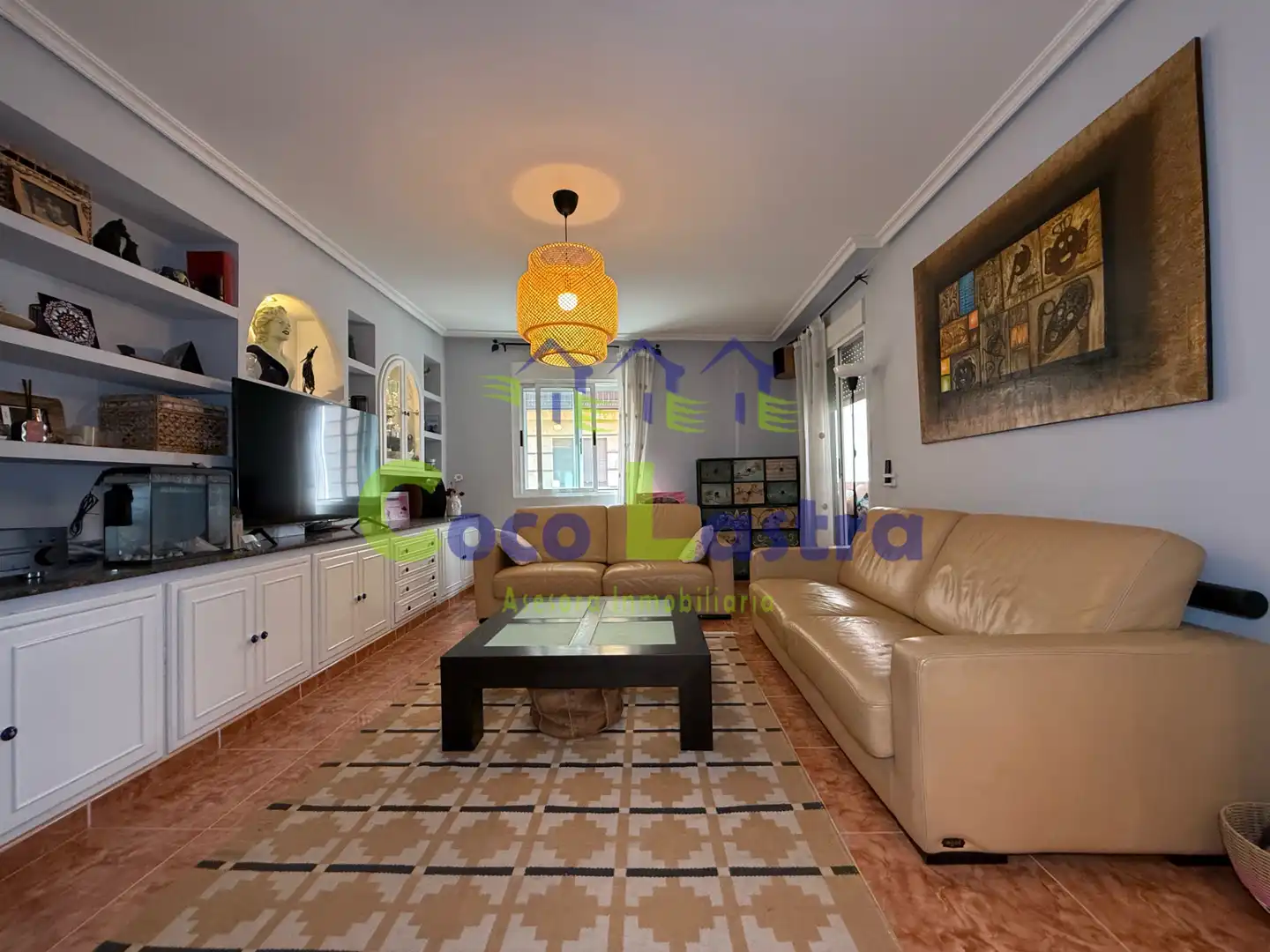 Piso en venta en Calle Viñas, imagen 6