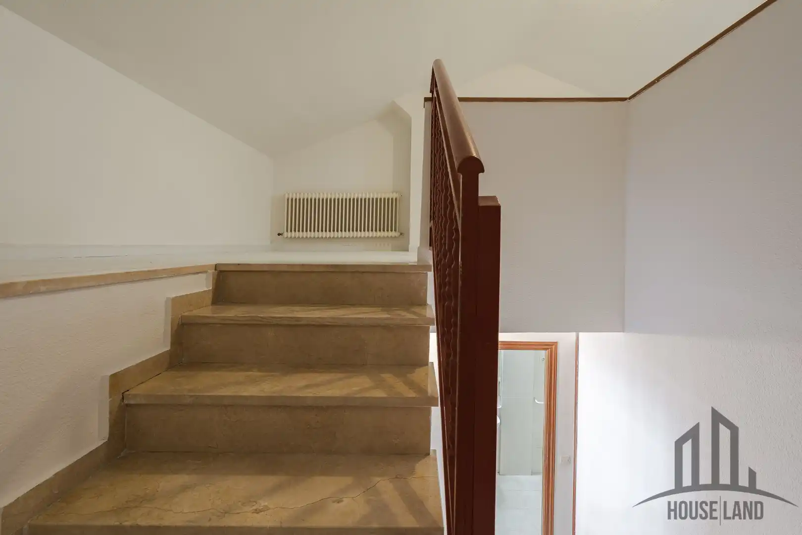 Haus oder Chalet zum Verkauf in Algete mit Heizung