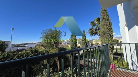 Photo 2 of Flat for sale in Calle Guayaba, El Limonar, Vélez-Málaga