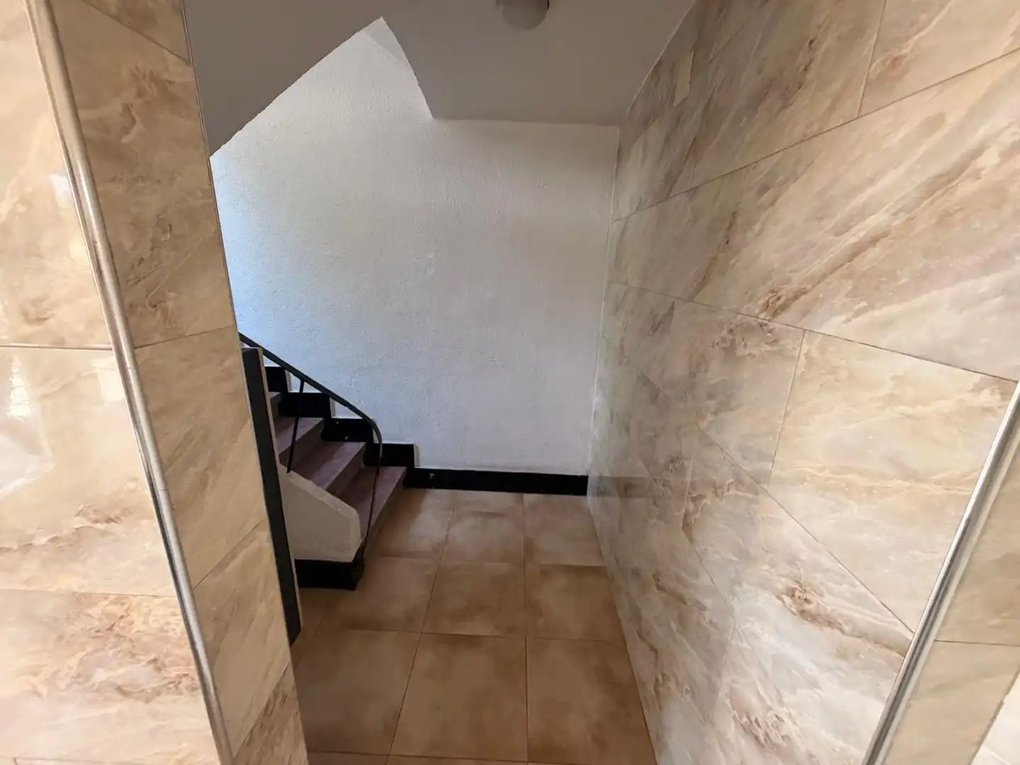 Appartement avec terrasse à vendre à Calle Colonia Santa Isabel 19L, imagen 30
