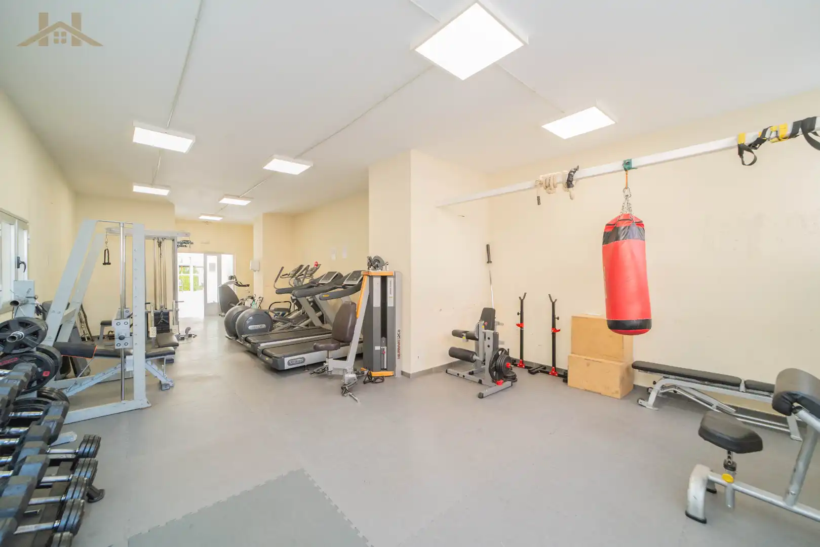 Piso en venta en Madrid con Aire acondicionado, Calefacción y Parquet