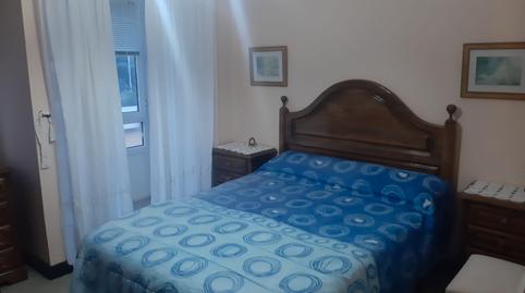 Foto 5 de Pis de lloguer a Porta Nova, Ferrol