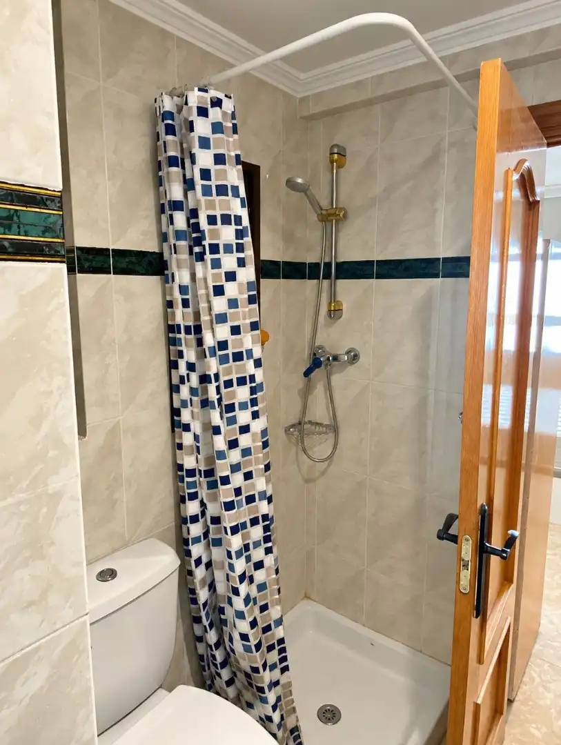 Apartment mit Aufzug zur Miete in Playa de Poniente, imagen 15