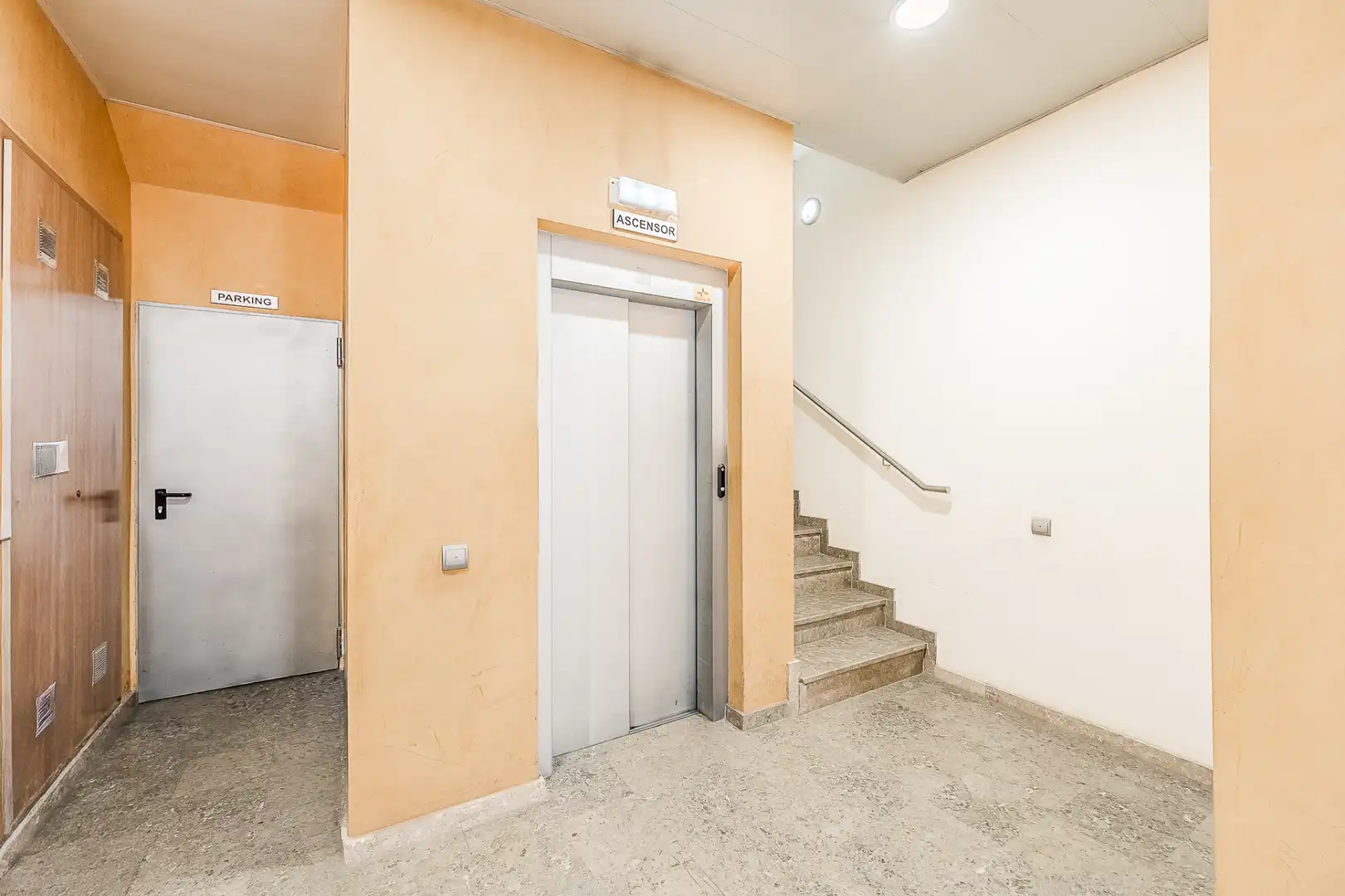 Appartamento con ascensore in vendita a Carrer Sant Sebastia, imagen 37
