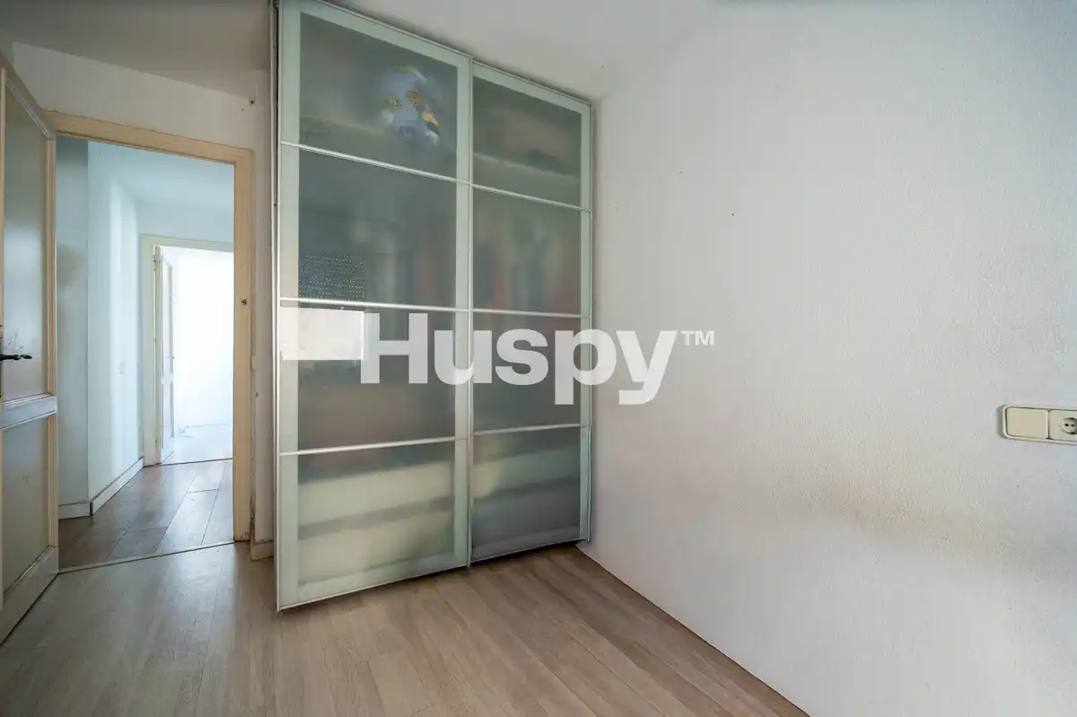 Piso con terraza en venta en Avinguda d'Isidor Macabich, imagen 8